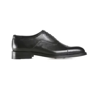 کفش دربی مردانه