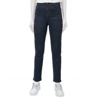 شلوار جین زنانه جوتی جینز JootiJeans کد 51781804
