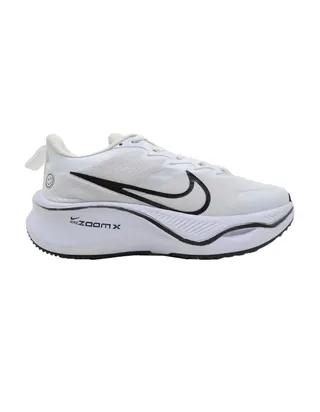 کفش دویدن مردانه نایکی Nike Smile M