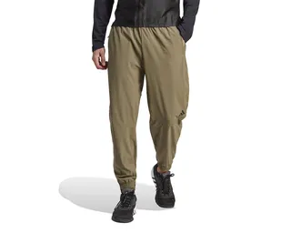 adidasآموزش شلوار گرمکن D4T Ps Pants