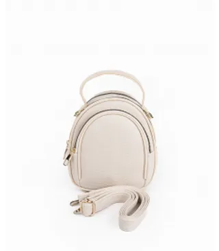 کیف زنانه بیسراک Bisrak کد SL-WomenBag-441
