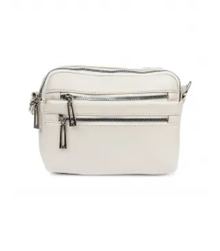 کیف دوشی زنانه بیسراک Bisrak مدل SL-WomenBag-630