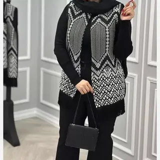 وست مدل تافته خاص و زیبا