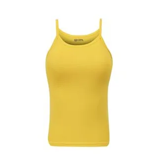 تاپ زنانه کرال کوئین مدل  سوپر پنبه کد 8