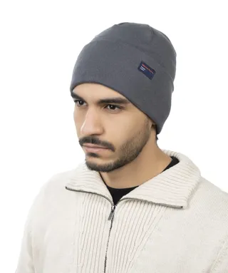 کلاه مردانه وینترهارت WinterHart کد M2050010NA