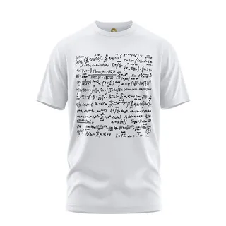 تی شرت آستین کوتاه مردانه هومرو مدل TW383 طرح ریاض...