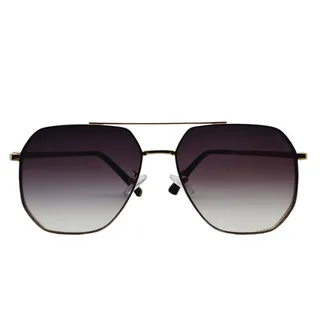 عینک آفتابی مردانه پلیس مدل D1805