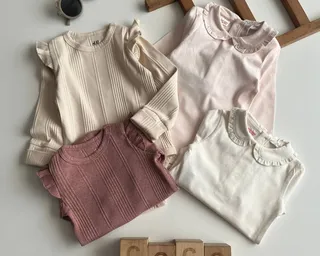 بادی دخترونه  کد۴۷۹