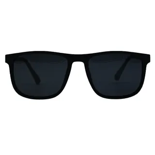 عینک آفتابی اوگا مدل 78007 POLARIZED