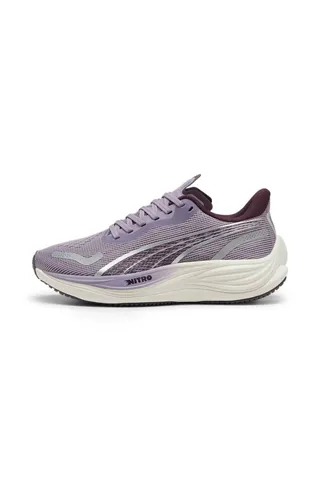 <span class="text-styled__StyledSpan-sc-d280c10c-1 dvOaRP">Puma< span>کفش دویدن زنانه Velocity NITRO™ 3