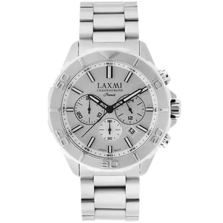 ساعت مچی عقربهای مردانه لاکسمی مدل 2-8157