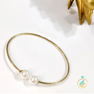 بنگل مروارید طلا جدید