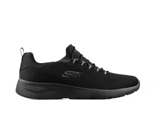 <span class="text-styled__StyledSpan-sc-d280c10c-1 dvOaRP">Skechers< span>کفش های روزانه Dynamight