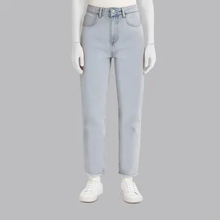 شلوار جین زنانه ایزی دو مدل 1847