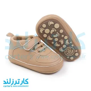 پاپوش بچگانه کد 35