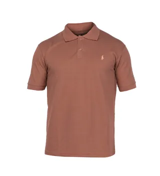 پولوشرت Polo مردانه جودون ساده