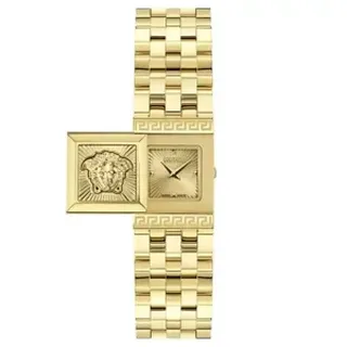 ساعت مچی زنانه ورساچه مدل VE0C00225