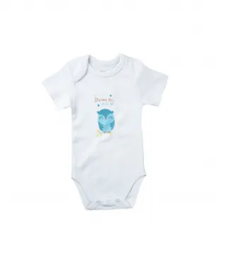 سرهمی نخی نوزاد روکو مدل 40010060