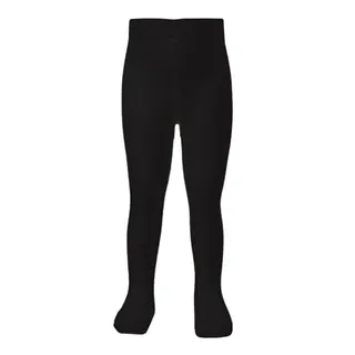 جوراب شلواری دخترانه ویزیون کد 01