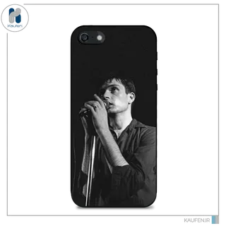 قاب گوشی Joy Division