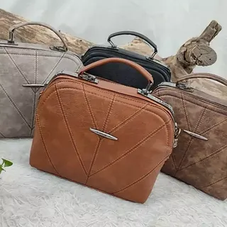 کیف زنانه. کیف دستی زنانه. کیف دوشی زنانه. کیف زنانه دستی. کیف زنانه دوشی کیف ارسال رایگان کیو