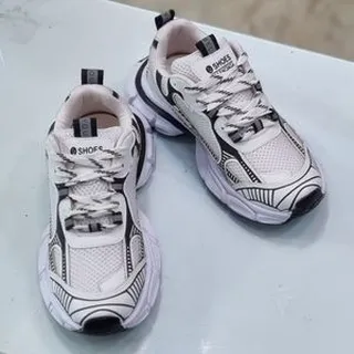 کفش بالنسیاگا سایز 37 تا 40