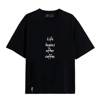 تی شرت آستین کوتاه سارا خلیلاوی