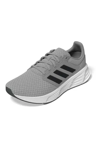 <span class="text-styled__StyledSpan-sc-d280c10c-1 dvOaRP">adidas< span>کفش گلکسی 6