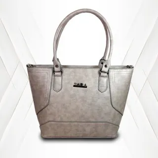 کیف دوشی زنانه ZARA