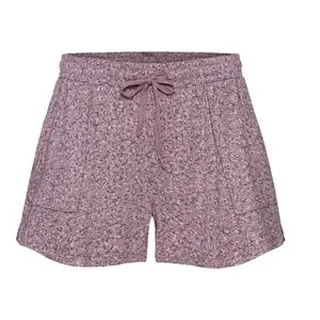 شلوارک راحتی زنانه اسمارا مدل 7888