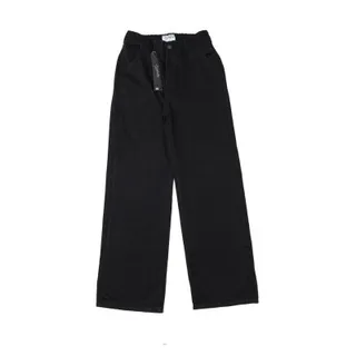 شلوار جین بگی 4206