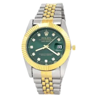 ساعت مچی مردانه رولکس ROLEX مدل 1627