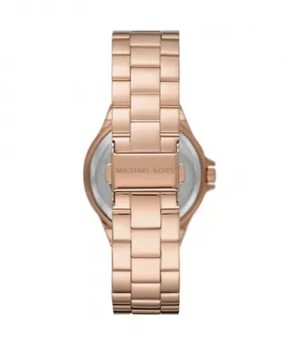 ساعت مچی زنانه مایکل کورس Michael Kors مدل MK7230