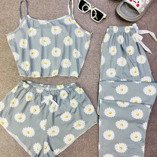 سه تیکه کراپی کد6559