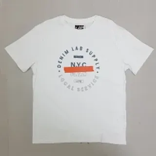 تی شرت مردانه 28038 کد 5 مارک LOSAN