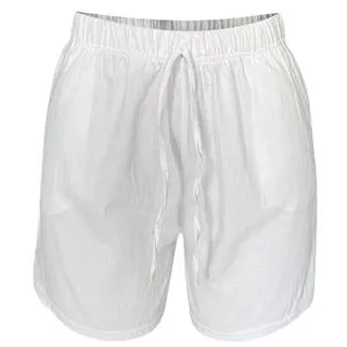 شلوارک زنانه مدل 61