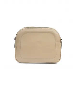 کیف دوشی زنانه بیسراک Bisrak مدل SL-WomenBag-600