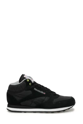 <span class="text-styled__StyledSpan-sc-d280c10c-1 dvOaRP">Reebok< span>کفش ورزشی زنانه-مردانه مشکی