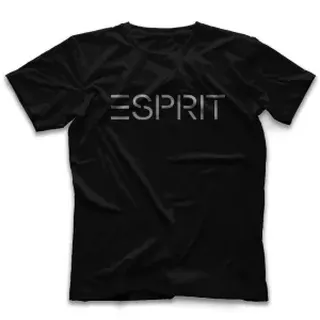 تیشرت Esprit Model 6