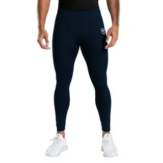 لگینگ ورزشی مردانه نوزده نودیک مدل SH20 NB