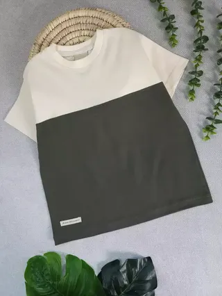 تیشرت تک اسپرت سامی