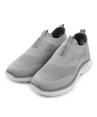 کفش ورزشی زنانه اسپورت لند مدل 115400