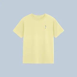 تیشرت یونیسکس لیمویی ماهی<br><span class="woocommerce-Price-amount amount"><bdi><span class="woocommerce-Price-currencySymbol">تومان< span>1,650,000< bdi>< span>