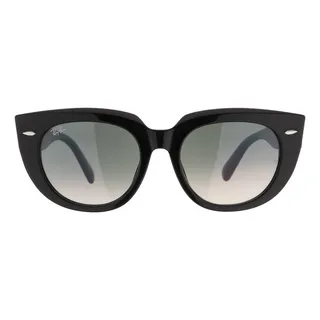 عینک آفتابی گربه‌ای زنانه ری بن مدل 0RB2286-901-71