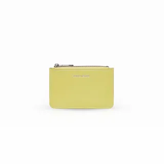 کیف پول مدل Rose Merry T719-23