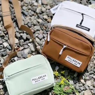 کیف دوشی( PULL&BEAR) 4480080