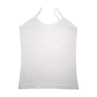 تاپ راحتی زنانه سیلکا کد 022