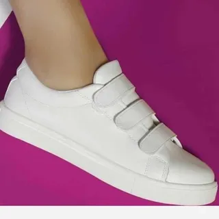 ونس ساغر 37تا40