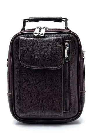 کیف رودوشی مردانه دری مد