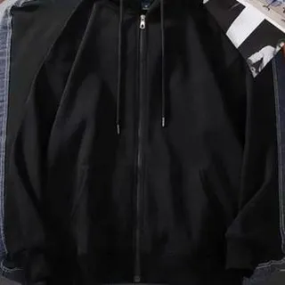 سویشرت دورس شیک